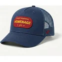 casquette-trucker-bleue-marine-work-1975-workwear-the-trucker-homenage