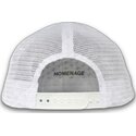 casquette-trucker-bleue-et-blanche-underdogs-the-trucker-homenage