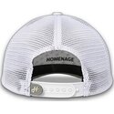 casquette-trucker-marron-fonce-et-blanche-jet-military-surplus-the-trucker-homenage