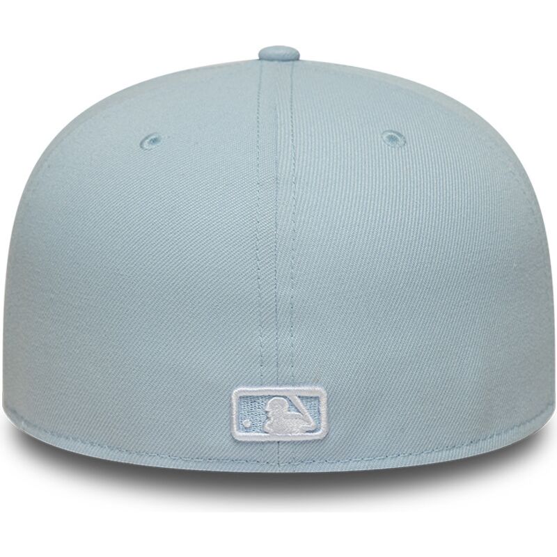 casquette-plate-bleue-claire-ajustee-59fifty-city-icon-los-angeles-dodgers-new-era