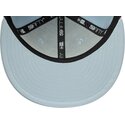 casquette-plate-bleue-claire-ajustee-59fifty-league-essential-new-york-yankees-mlb-new-era
