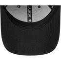 casquette-courbee-noire-ajustable-9forty-tonal-flawless-new-york-yankees-mlb-new-era