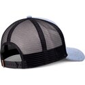 casquette-trucker-bleue-et-noire-hft-jerseyspots-djinns