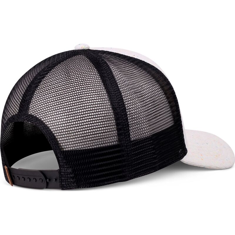 casquette-trucker-beige-et-noire-hft-jerseyspots-djinns