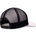 casquette-trucker-beige-et-noire-hft-knobfab-djinns