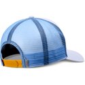 casquette-trucker-bleue-avec-logo-jaune-hft-oxfordcontra-djinns