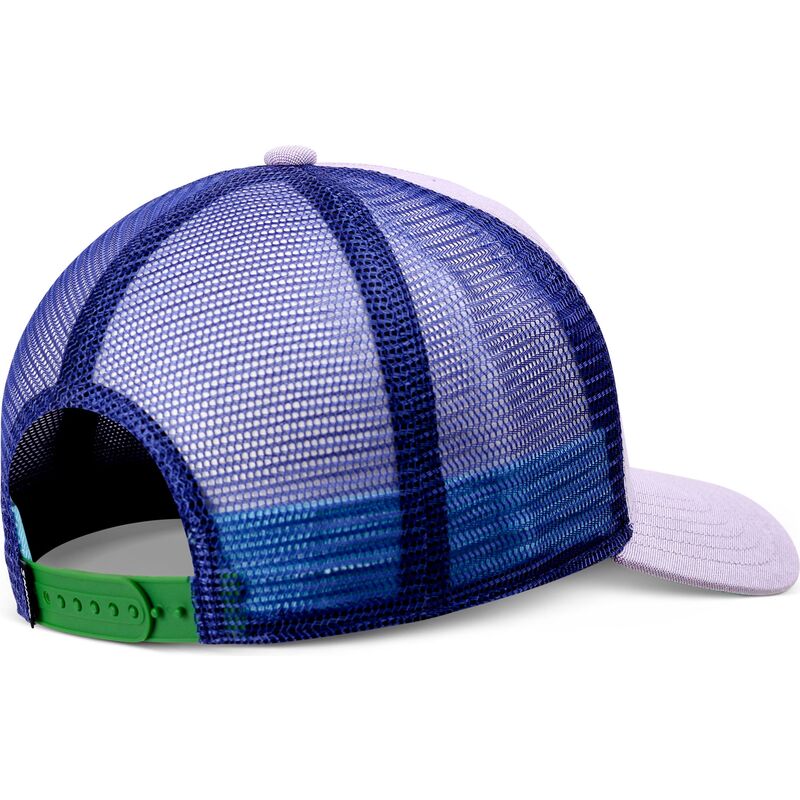 casquette-trucker-violette-avec-logo-vert-hft-oxfordcontra-djinns