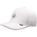 casquette-trucker-blanche-hft-finefine-djinns