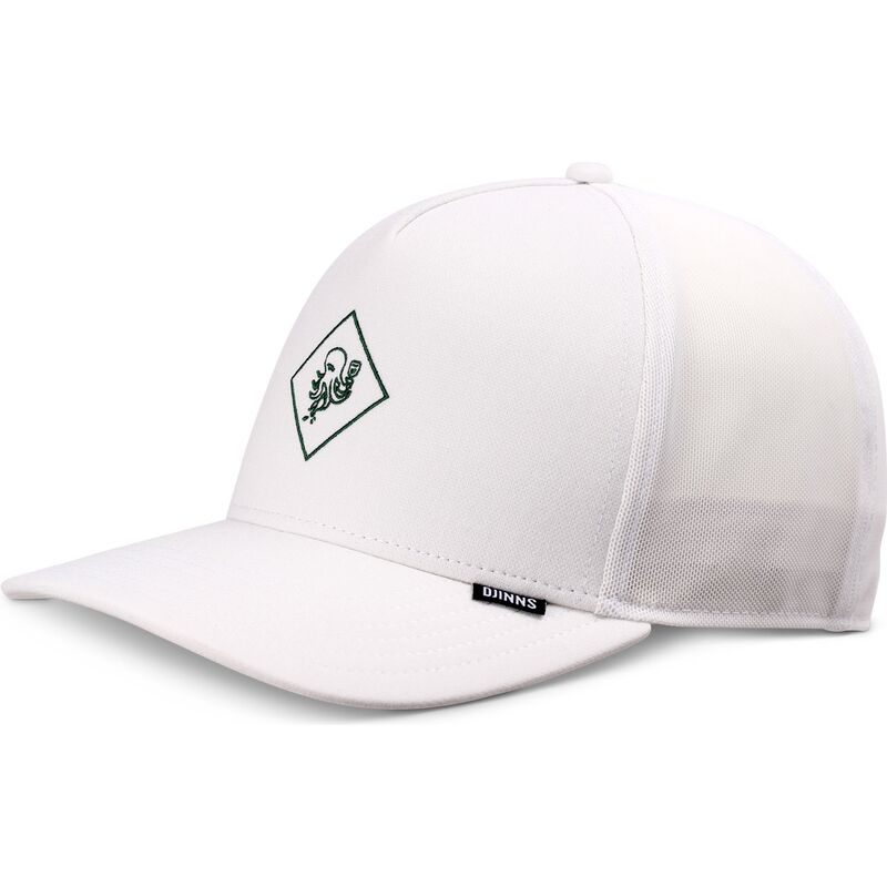 casquette-trucker-blanche-hft-finefine-djinns