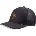 casquette-trucker-noire-hft-finefine-djinns
