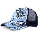 casquette-trucker-bleue-hft-doublepaint-djinns