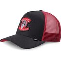 casquette-trucker-noire-et-rouge-hft-octogrape-djinns