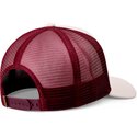 casquette-trucker-beige-et-rouge-hft-colourmelange-djinns