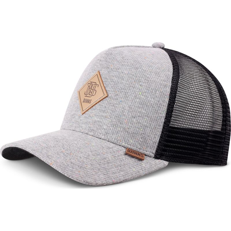 casquette-trucker-grise-et-noire-hft-jerseyspots-djinns