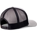 casquette-trucker-grise-et-noire-hft-jerseyspots-djinns