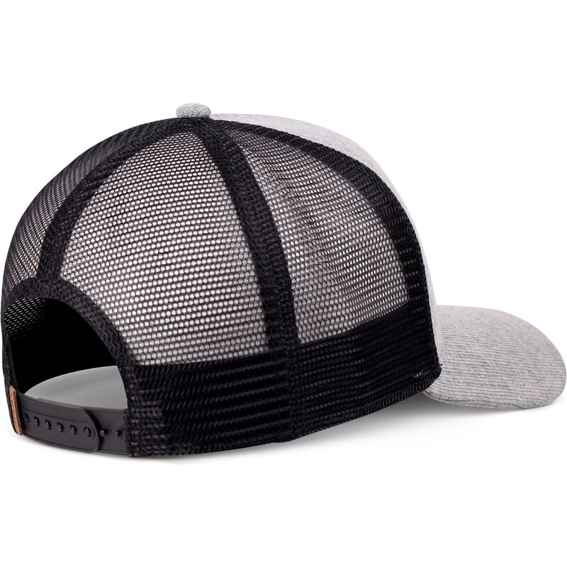 casquette-trucker-grise-et-noire-hft-jerseyspots-djinns