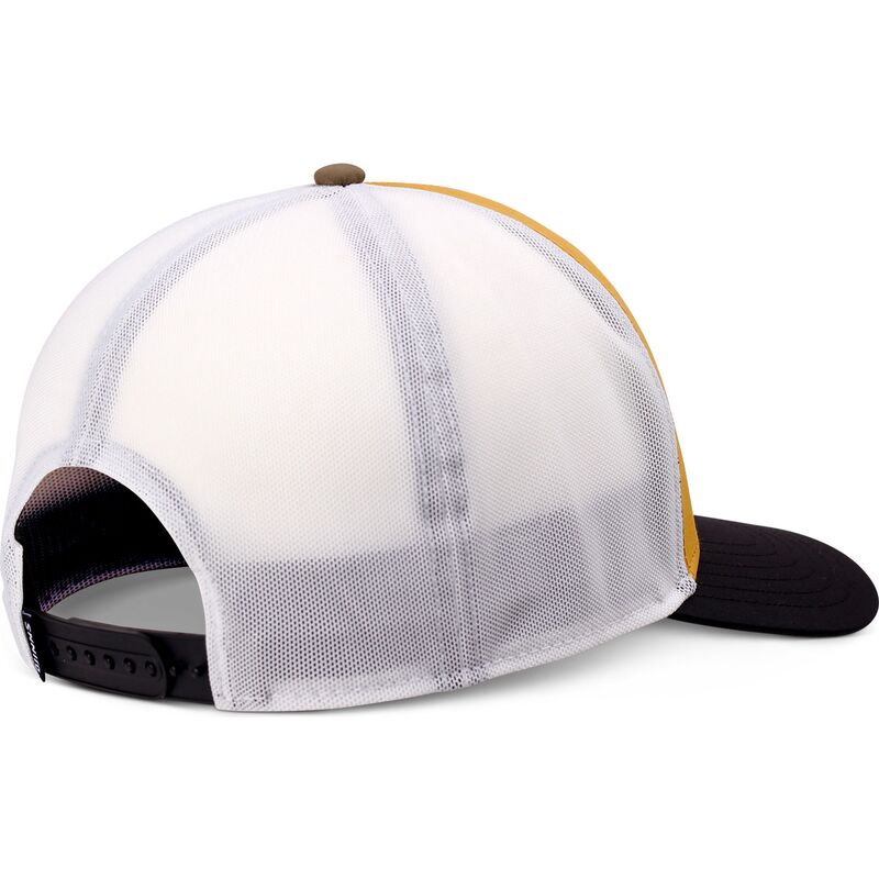 casquette-trucker-multicolore-hft-mobesea-mustard-djinns