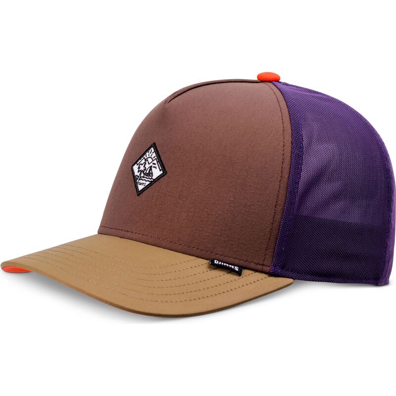 casquette-trucker-multicolore-hft-mobesea-mud-djinns