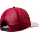 casquette-trucker-multicolore-hft-mobesea-chestnut-djinns