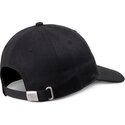 casquette-courbee-noire-ajustable-guy-in-a-cup-djinns