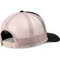 casquette-trucker-noire-et-beige-hft-guy-in-a-cup-djinns