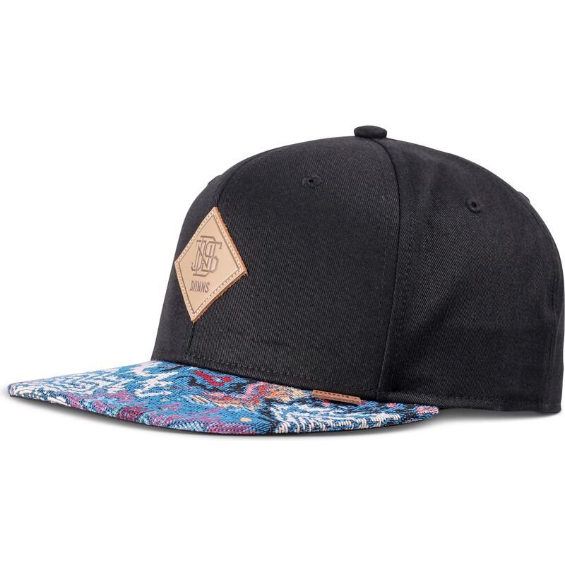 casquette-plate-multicolore-snapback-colourexplo-rev-djinns