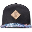 casquette-plate-multicolore-snapback-colourexplo-rev-djinns