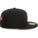 casquette-plate-noire-ajustee-59fifty-heart-icon-atlanta-braves-mlb-new-era