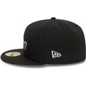 casquette-plate-noire-ajustee-59fifty-heart-icon-los-angeles-dodgers-mlb-new-era