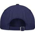 casquette-courbee-bleue-ajustable-pour-enfant-club-unstructured-organic-cotton-los-angeles-dodgers-mlb-nike