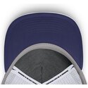 casquette-trucker-blanche-avec-logo-bleu-primetime-dri-fit-rise-structured-los-angeles-dodgers-mlb-nike