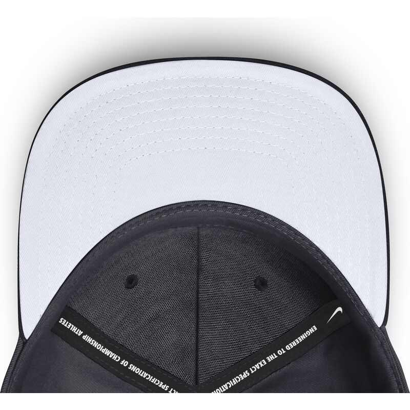 casquette-courbee-bleue-marine-ajustable-primetime-club-unstructured-organic-cotton-new-york-yankees-mlb-nike casquette-courbee-bleue-marine-ajustable-primetime-club-unstructured-organic-cotton-new-york-yankees-mlb-nike