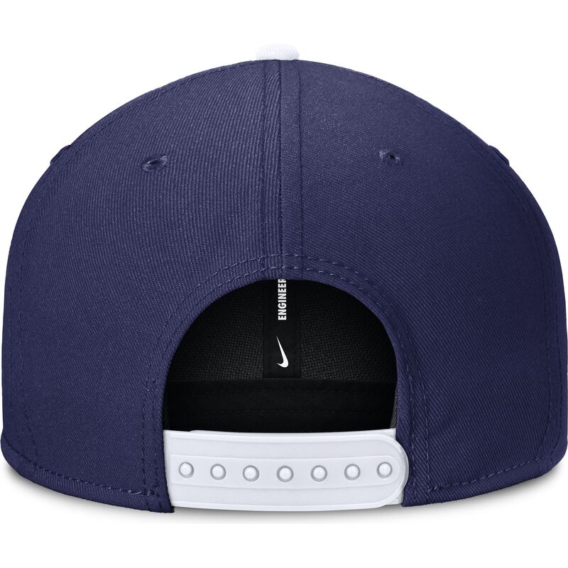 casquette-plate-bleue-et-blanche-snapback-pour-enfant-dri-fit-pro-structured-square-bill-los-angeles-dodgers-mlb-nike casquette-plate-bleue-et-blanche-snapback-pour-enfant-dri-fit-pro-structured-square-bill-los-angeles-dodgers-mlb-nike