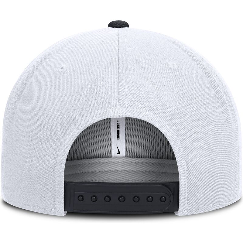 casquette-plate-blanche-et-bleue-marine-snapback-cooperstown-dri-fit-pro-structured-square-bill-nike