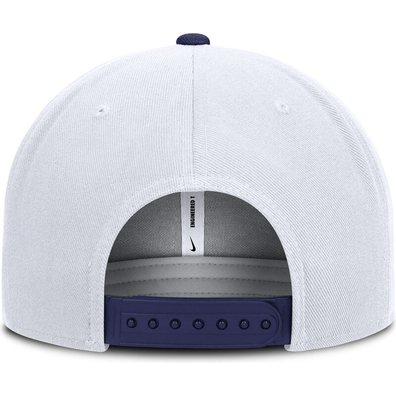 casquette-plate-blanche-et-bleue-snapback-cooperstown-dri-fit-pro-structured-square-bill-los-angeles-dodgers-mlb-nike casquette-plate-blanche-et-bleue-snapback-cooperstown-dri-fit-pro-structured-square-bill-los-angeles-dodgers-mlb-nike