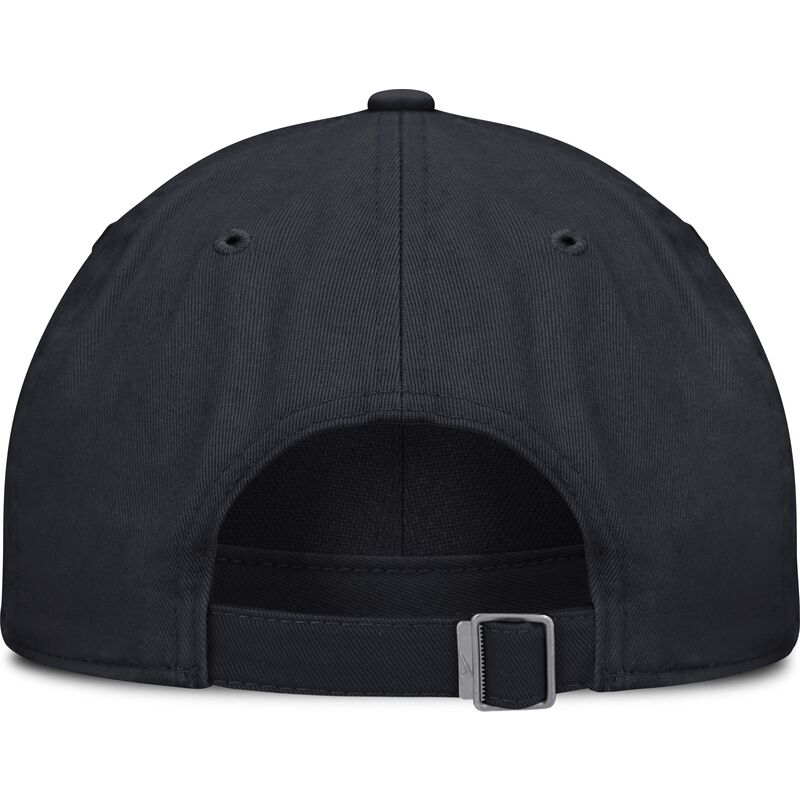 casquette-courbee-bleue-marine-ajustable-pour-enfant-club-unstructured-organic-cotton-new-york-yankees-mlb-nike casquette-courbee-bleue-marine-ajustable-pour-enfant-club-unstructured-organic-cotton-new-york-yankees-mlb-nike