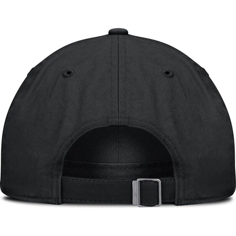 casquette-courbee-noire-ajustable-mothers-day-club-unstructured-organic-cotton-new-york-yankees-mlb-nike casquette-courbee-noire-ajustable-mothers-day-club-unstructured-organic-cotton-new-york-yankees-mlb-nike