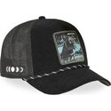 casquette-trucker-noire-panthere-nightcall-bea3-nigb-beasts-capslab