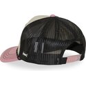 casquette-trucker-multicolore-cosmopolitan-drk03-cosb-cocktails-capslab