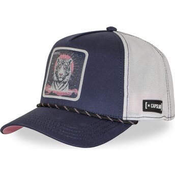 Tigre