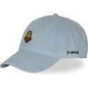 casquette-courbee-bleue-ajustable-minion-dm1-banb-moi-moche-et-mechant-capslab