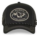 casquette-trucker-noire-hp4-fly1b-harry-potter-capslab