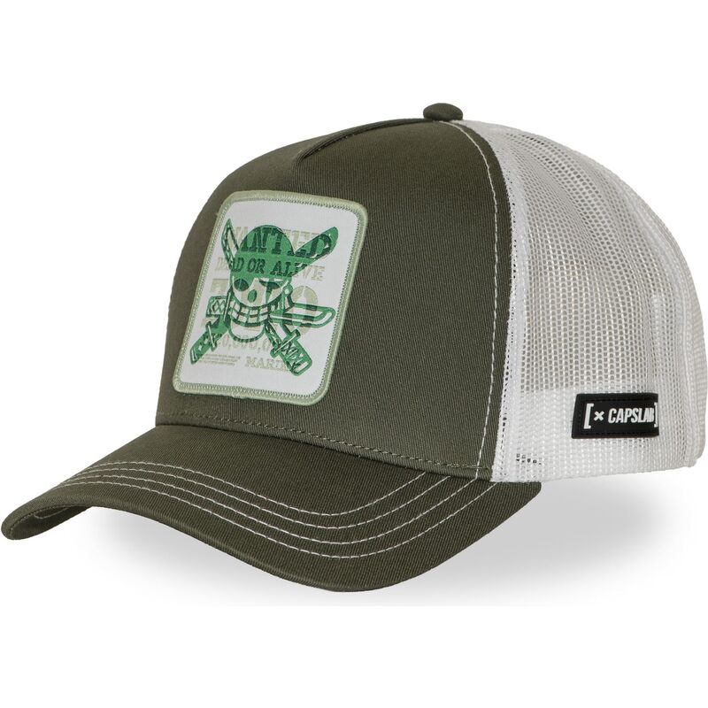 casquette-trucker-verte-roronoa-zoro-op7-doa2b-one-piece-capslab