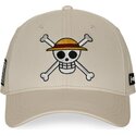 casquette-courbee-beige-snapback-straw-hat-pirates-op7-skub-one-piece-capslab