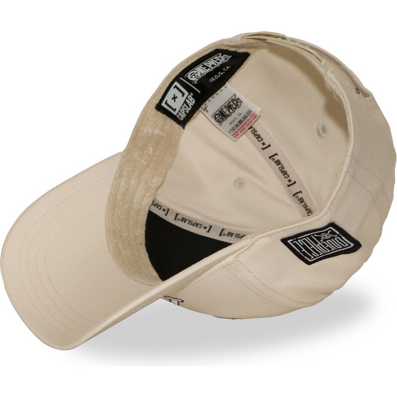 casquette-courbee-beige-snapback-straw-hat-pirates-op7-skub-one-piece-capslab