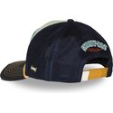 casquette-trucker-multicolore-the-mystery-machine-sd2-vanb-scooby-doo-capslab