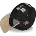 casquette-trucker-noire-et-beige-monkey-d-luffy-op7-g5b-one-piece-capslab
