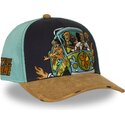 casquette-trucker-multicolore-the-mystery-machine-sd2-mystb-scooby-doo-capslab