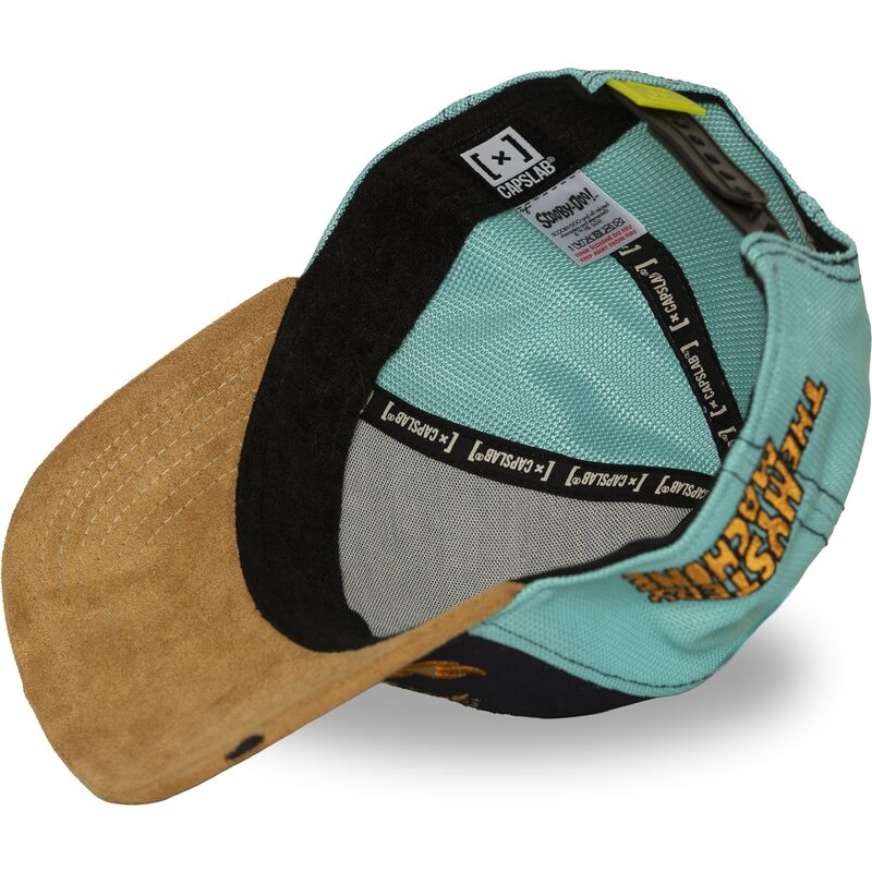 casquette-trucker-multicolore-the-mystery-machine-sd2-mystb-scooby-doo-capslab