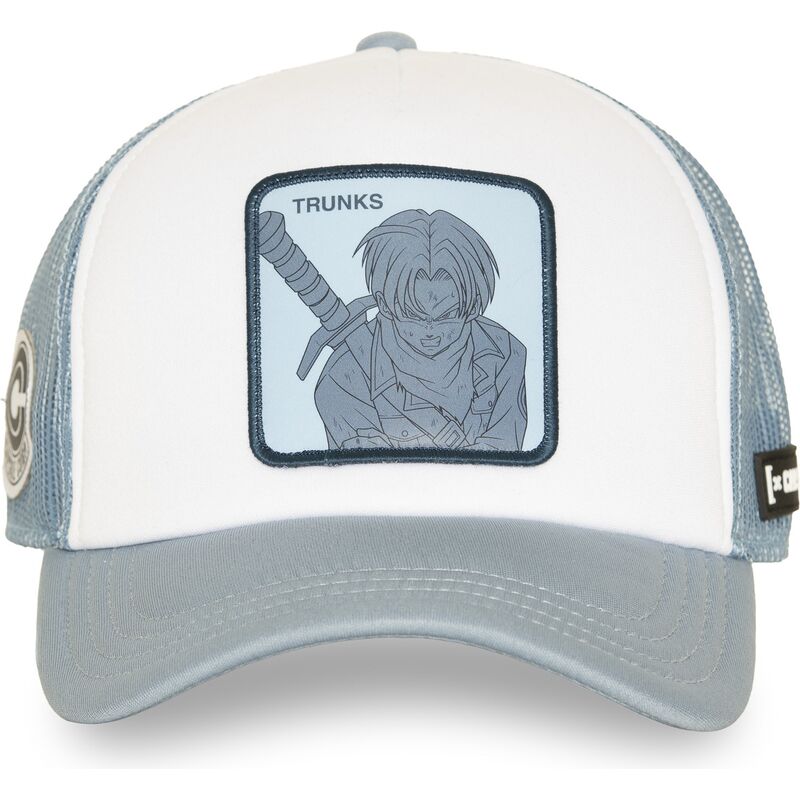 casquette-trucker-bleue-et-blanche-trunks-dbs8-trub-dragon-ball-capslab